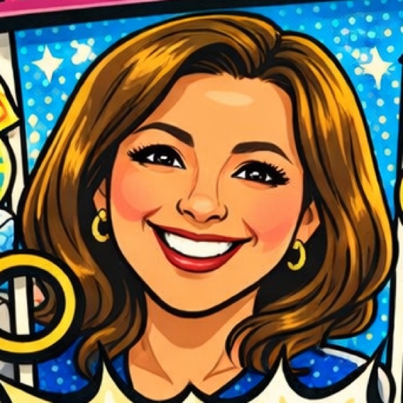 Bags & Beyond Train Show - Sunday, March 8th Eastern Standard Time - Picture 4 of 11